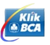 KlikBCA