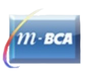 m-BCA