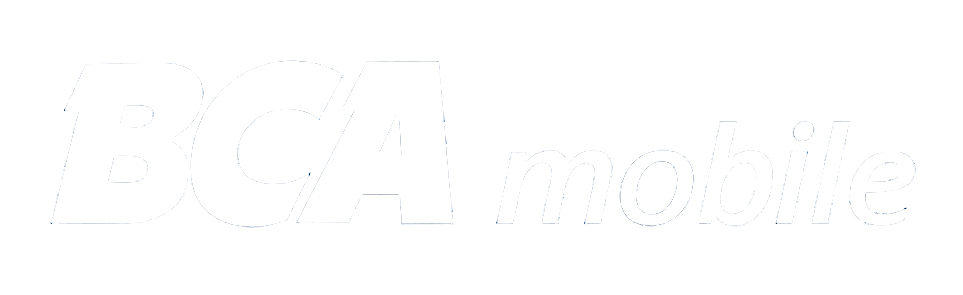 BCA mobile